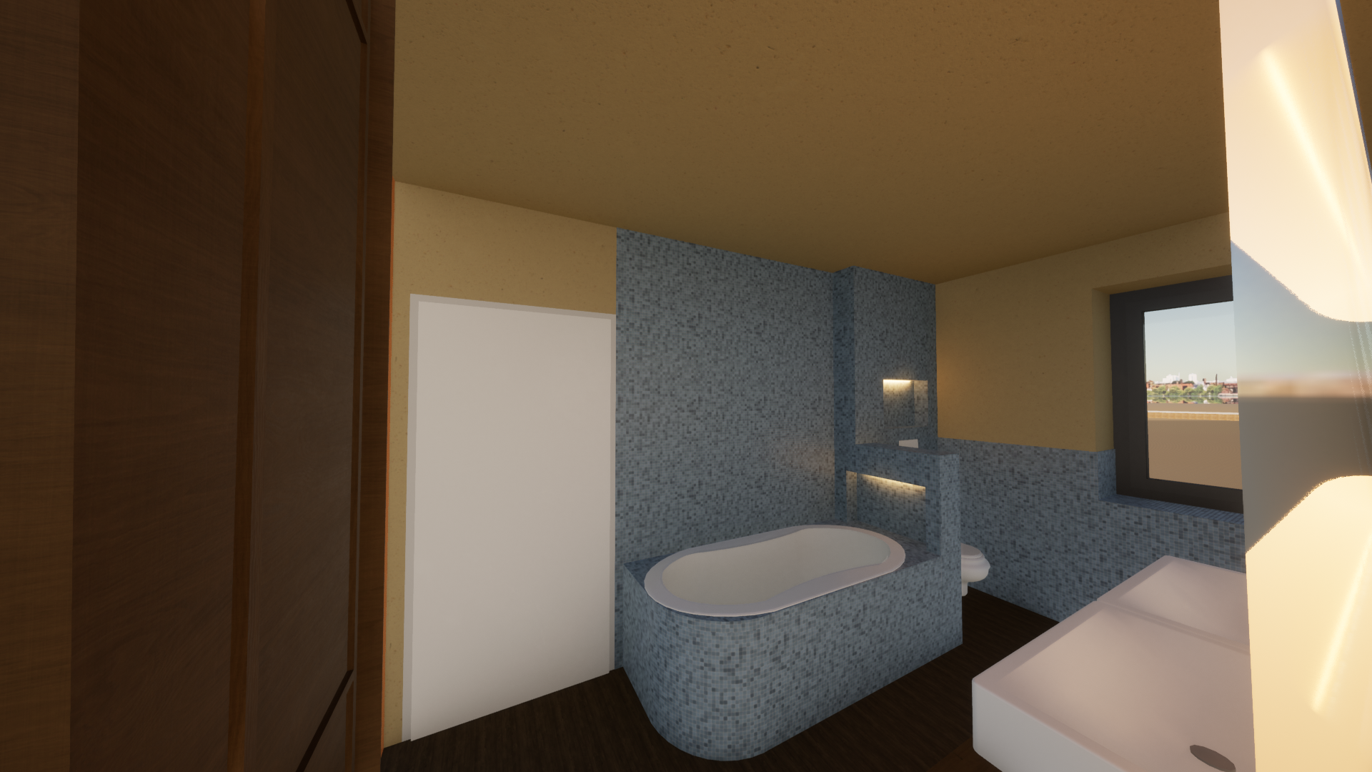 Project image 14